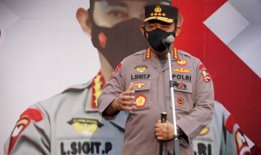 Kapolri:-Jangan-Anti-Kritik,-Lakukan-Introspeksi-untuk-Jadi-Lebih-Baik
