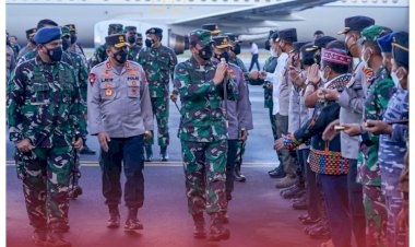 The-58th-International-Association-of-Women-Police-Training-Conference,-6-11-November,-Labuhan-Bajo,-Nusa-Tenggara-Timur,-Indonesia-2021