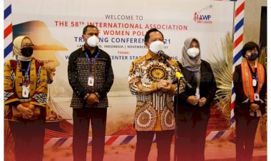 Mendagri-Harap-Polisi-Wanita-Ambil-Peranan-Penting-Di-Pusat-Panggung-Kepolisian