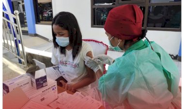 Polres-Mabar-Menyumbang-10.676-Dosis-dari-73,21