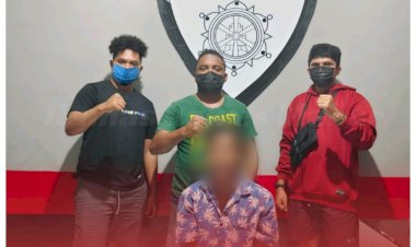 Kembali-Beraksi,-Seorang-Residivis-Curas-di-Labuan-Bajo-Dibekuk-Tim-Jatanras-Komodo