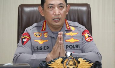 Kapolri-Ingin-Lemdiklat-Jadi-