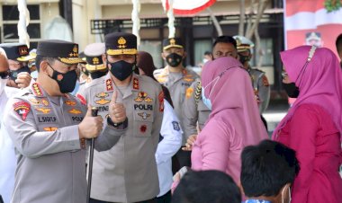 Waspadai-Varian-Omicron,-Kapolri-Minta-Vaksinasi-Dipercepat-dan-Prokes-Dipatuhi