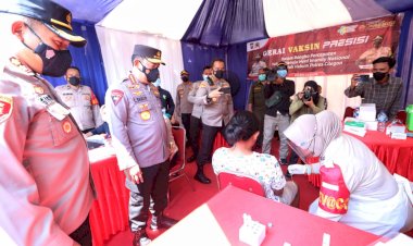 Tinjau-Pelabuhan-Merak,-Kapolri-Pastikan-Prokes-Agar-Tak-Ada-Lonjakan-Pasca-Nataru