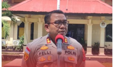 Jelang-Nataru,-Ini-Imbauan-Kapolres-Manggarai-Barat- 