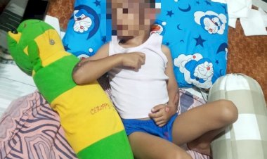 Video-Ledakan-Viral,-Polres-Manggarai-Barat-Beberkan-Fakta