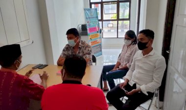 Penyidik-Unit-Reskrim-Polsek-Lembor-Limpah-Berkas-Perkara-Tahap-Dua-Kasus-Pencabulan