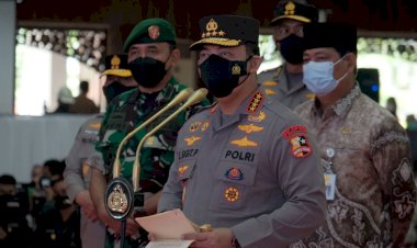 Hadapi-Lonjakan-Covid-19,-Kapolri:-Harus-Dilakukan-Dengan-Upaya-Maksimal