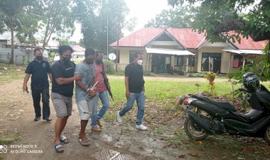 Satuan-Resnarkoba-Polres-Mabar,-Tangkap-2-Terduga-Pelaku-Kasus-Narkoba