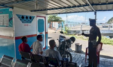 Cegah-Kecelakaan,-Unit-Dikyasa-Sat-Lantas-Polres-Mabar-Tertibkan-Kendaraan-Odol