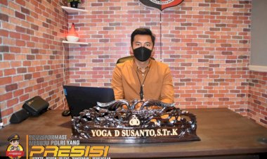 Kasus-Penemuan-Mayat,-Ini-yang-Dilakukan-Satreskrim-Polres-Mabar-dan-Polsek-Sano-Nggoang