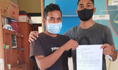 Propam-Ambil-Tindakan-Periksa-Anggota-Yang-Diduga-Menampar-Sopir-Travel