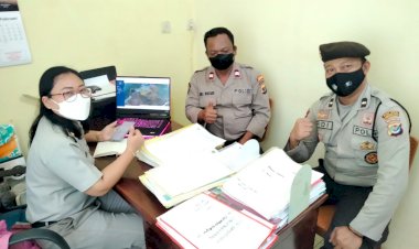 Satuan-Pamobvit-Polres-Mabar-Lakukan-Giat-Koordinasi-dengan-3-Lembaga-Negara-di-Wilayah-Kabupaten-Mabar