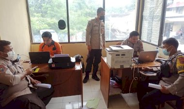 Polres-Mabar-Kembali-Menyalurkan-BT-PKLWN-Kepada-247-Orang-Masyarakat-Kabupaten-Mabar