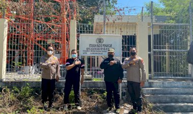 Tim-DIV-TIK-Mabes-Polri-Kunjungi-Polres-Mabar