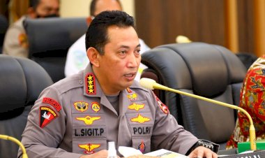 Kapolri-Siapkan-Strategi-Wujudkan-Mudik-yang-Aman-dan-Sehat-Bagi-Masyarakat