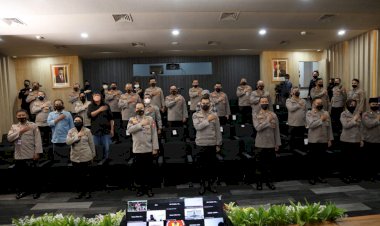 Polri-Gelar-Lomba-Kreasi-Setapak-Perubahan-dan-Festival-Musik-Bhayangkara