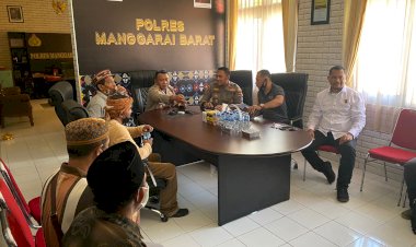 KMRB-Apresiasi-Langkah-Polres-Mabar-Buka-Ruang-Diskusi