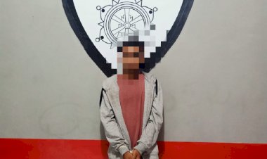 Tim-Jatanras-Polres-Mabar,-Bekuk-Terduga-Pelaku-Pengrusakan-mesin-ATM-BNI