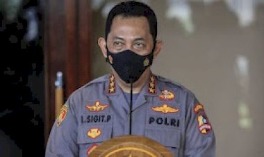 Polri-Bantu-Awasi-Penanganan-Penyakit-Mulut-dan-Kuku-Hewan-Ternak