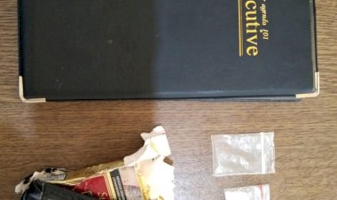 Satuan-Narkoba-Polres-Mabar-Tangkap-Terduga-Pelaku-Pengedar-dan-Pengguna-Narkotika