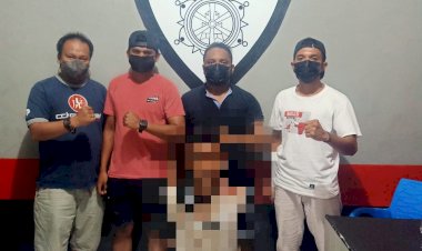 Kurang-Dari-24-Jam,-Pencuri-Sapi-MO-di-Bekuk-Tim-Jatanras-Polres-Mabar