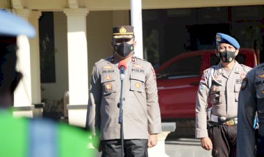 Wakapolres-Mabar-Apresiasi-Kinerja-Jajaran-Polres-Mabar