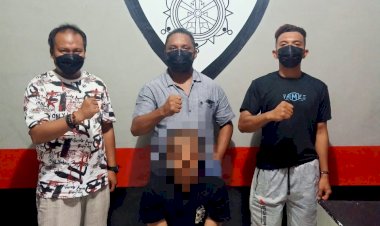 Kembali-Berulah,-Tim-Jatanras-Polres-Mabar-Bekuk-Terduga-Pelaku-Spesialis-Curanmor