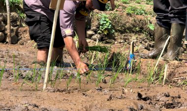 Kapolsek-Kuwus,-Kesejahteraan-Tidak-Kalah-Penting-Dengan-Keamanan-dan-Ketertiban-Masyarakat