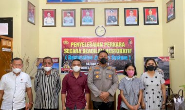 Satuan-Reskrim-Polres-Mabar-Selesaikan-Kasus-BKH-dan-Ricardo-T.-C-secara-Restoratif-justice-system