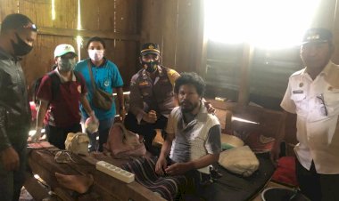 Kapolsek-Kuwus-Bersama-Unsur-Tripika-Kunjungi-ODGJ