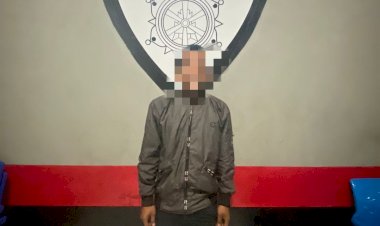 Jatanras-Polres-Mabar-Bekuk-Terduga-Pelaku-Penganiayaan-di-Kampung-Air-Labuan-Bajo