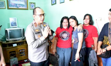 Polda-Jambi-Kirim-Tim-Trauma-Healing-untuk-Keluarga-Brigadir-J