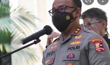 Polisi-Tangkap-8-Orang-Diduga-Joki-UTBK-SBMPTN-di-Jatim