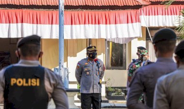 Kapolres-Mabar,-Situasi-di-Kabupaten-Mabar-masih-aman-dan-lancar