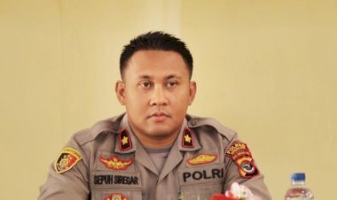 Situasi-Kondusif,-Labuan-Bajo-Aman-Untuk-di-Kunjungi