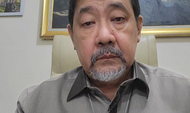 FS-Tersangka,-Kapolri-Lulus-Ujian-Terberat