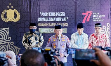 Anugerah-MTQ-Polri,-Kapolri-Berharap-Terbentuknya-SDM-Unggul-Berakhlak-yang-Diharapkan-Masyarakat