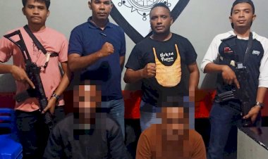 Jatanras-Polres-Mabar-Bekuk-2-Orang-Terduga-Pelaku-Tindak-Pidana-Perjudian