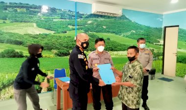 Sudah-Teridentifikasi,-Seluruh-Korban-Kebakaran-Tambora-Diserahkan-ke-Keluarga