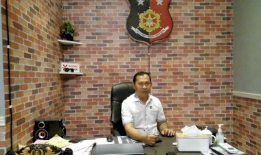 Satuan-Reskrim-Polres-Manggarai-Barat,-Tetapkan-2-Orang-Terduga-Pelaku-Tindak-Pidana-Perjudian