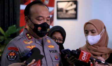 Polda-Jateng-Bekuk-66-Pelaku-Penimbunan-dan-Pengoplosan-Puluhan-Ton-BBM-Bersubsidi