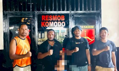Jatanras-Polres-Mabar-Berhasil-Ringkus-2-Terduga-Pelaku-Pencurian