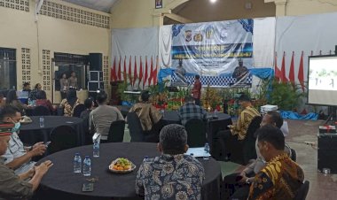 Kapolres-Mabar-berharap,-Kedepan-Polisi-Lalu-Lintas-Menjadi-Garda-Terdepan-Dalam-Memberikan-Pelayanan-Kepada-Masyarakat