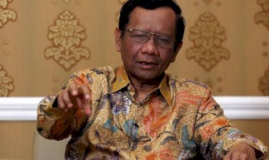 Berkas-Perkara-Ferdy-Lengkap,-Mahfud-Apresiasi-Kerja-Keras-dan-Profesionalitas-Polri---Kejagung