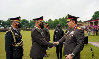 Pesan-Kapolri-ke-Perwira-SIP-Angkatan-ke-51:-Jadilah-Agen-Penggerak-Reformasi-Kultural-Polri