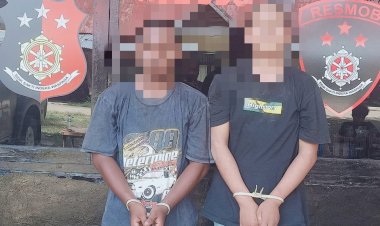 Polres-Mabar-Tetapkan-2-Orang-Terduga-Pelaku-Penganiayaan-di-WaterFront-Labuan-Bajo-Jadi-Tersangka