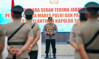 Kapolri:-Kapolda-yang-Tak-Mampu-Kembalikan-Kepercayaan-Publik-Akan-di-Evaluasi