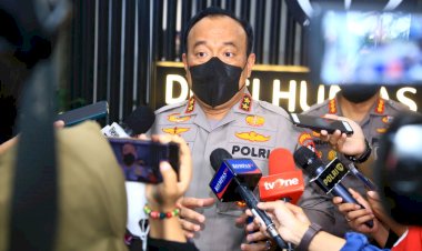 Bareskrim-Polri-Tahan-2-Tersangka-Dugaan-Korupsi-Pemberian-Kredit-BPD-Jateng