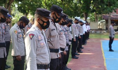 Wakapolres-Mabar-Pimpin-Upacara-Peringatan-Hari-Pahlawan-Tahun-2022